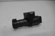 YPSILON II 08R ignition + 2 KLUCZE + lock cylinder