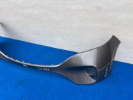 MERCEDES EQB W243 bumper front A2438853700 SA159A