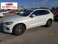 Volvo XC 60 T6 Inscription, 2020r., 4x4, 2.0L