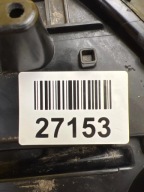 light left front BMW X5 X6 G05 G06 Full Led 9481779-08