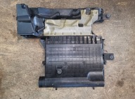Gehäuse filter luft HYUNDAI KONA HYBRID 1.6