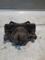 HONDA CIVIC VII 1.7 CTDI left caliper JARZMO front front
