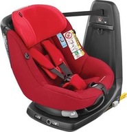 Maxi-Cosi Fotelik samochodowy Axissfix 9-18 kg