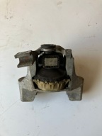 holder engine mount BRAVO II 1.6 JTD 51796829