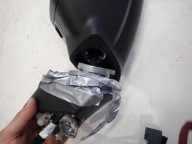 mirror right CUPRA BORN 2021- 15+7PIN
