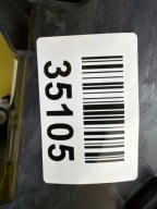 light left BMW X2 U10 Full Led 5A77EB7-06