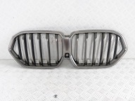 BMW X6 G06 m-packet M50 grill grille front