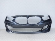 BMW 1 F40 19- m-packet bumper front *6XPDC*
