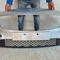 MERCEDES A-KLASA III 3 W176 12-15 bumper front front washer