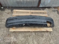 bumper rear part rear Opel Corsa B 98- 90534449