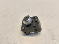 Audi RSQ3 Q3 83A 2022r mirror control switch 4M0959565T