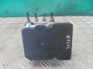 Pompa ABS BOXER JUMPER DUCATO 2.3 10R 0265233361