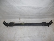 DUCATO JUMPER BOXER 07- axis rear sider BLASZAK 16