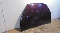 Capot Avant Ford S-Max MK1