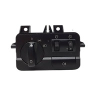 interruttore luci BMW E46 316 COMPACT 1.8 6919824