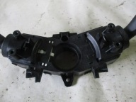 Devio leve volante Hyundai Tucson II 15r- 93403D7962