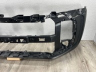 TOYOTA PROACE II LIFT 2024 -> bumper front 9849407580