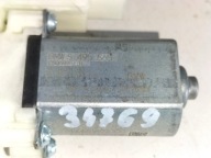 mini motor podnosnika windows front left BMW 3 G20 G21 19