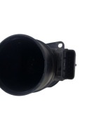 flow meter PRZEPLYWKA RENAULT TRAFIC II 2.5 DCI H7700104426