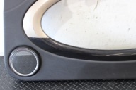 upholstery side door right front MINI CLUBMAN R55