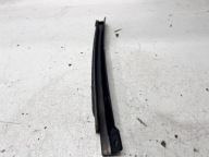PROWADNICA windows left rear part AUDI Q7 4M 4M0839067