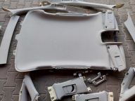 Dachhimmel Dachverkleidung KOMPLET Säule Blende Abdeckung AUDI A8 D4