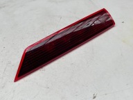 TRZECIE light STOP FORD TRANSIT COURIER GK2113N408