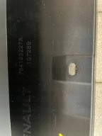 threshold moulding threshold left side Renault Megane V E-Tech 764193227R