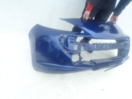 PEUGEOT 207 06-09 nárazník předek přední