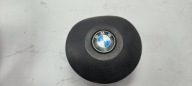 Volant BMW E46 318