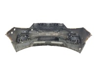 bumper front complete OPEL MOKKA X LIFT LAK: GL5 (16-19)