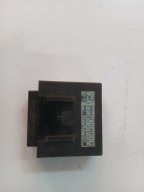 module control unit HAKA VW TRANSPORTER T5 10R020853