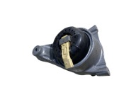 engine mount right AUDI A4 B9 2.0 TFSI 8W0199372AB