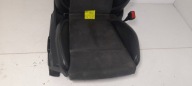 Audi Q5 SQ5 FY 80A S-Line Siège Passegers (QT29)