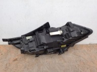 Licht links links FULL LED KIA OPTIMA JF 2015