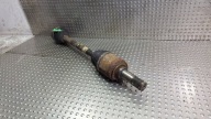 semi-axis left front 0501006511 MERCEDES W163 2.7CDI