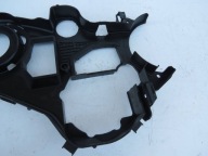 Couvercle carter distribution VOLVO 3075790