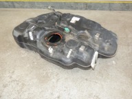tank OPEL ASTRA K V 1.6 1.5CDTI KOMBI