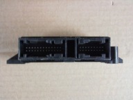 Nissan X-Trail T32 module control unit 285386FP1A