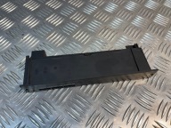 module Mercedes A0015430515