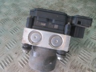 pump control unit ABS BOXER JUMPER DUCATO 14R 0265244043