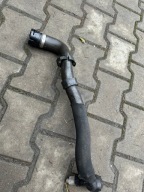 AUDI A3 8P GOLF VI 2.0 TFSI prijenos vode WODNY 1K0122051GN