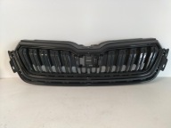 grille grid grill SKODA KAMIQ 19
