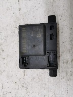modul Tür MERCEDES SPRINTER W906 A9068204126