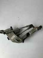 Wischergestänge RENAULT ZOE 288003381R