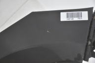 fender front * front right NISSAN QASHQAI J11