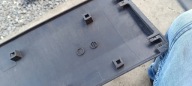 moulding door front left MERCEDES SPRINTER 906 A9066904982