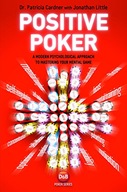 Positive Poker: A Modern Psychological Approach