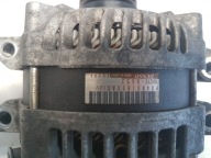 MASERATI LEVANTE ALTERNATOR 104210-6592