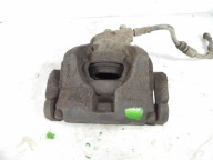 FORD MONDEO MK4 1.8TDCI caliper brake front left